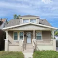 5 bedrooms apartment for rent in Pilgrim Village - North Detroit, Detroit