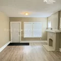 5 bedrooms apartment for rent in Pilgrim Village - North Detroit, Detroit
