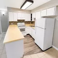 1 bedroom apartment for rent in Fort Logan - South Denver, Denver
