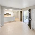 1 bedroom apartment for rent in Fort Logan - South Denver, Denver