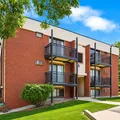 1 bedroom apartment for rent in Fort Logan - South Denver, Denver