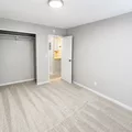1 bedroom apartment for rent in Fort Logan - South Denver, Denver