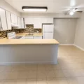 1 bedroom apartment for rent in Fort Logan - South Denver, Denver