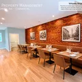 Studio Apartment for rent in Brewerytown - North Philadelphia, Philadelphia
