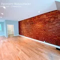 Studio Apartment for rent in Brewerytown - North Philadelphia, Philadelphia