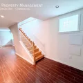 Studio Apartment for rent in Brewerytown - North Philadelphia, Philadelphia
