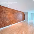 Studio Apartment for rent in Brewerytown - North Philadelphia, Philadelphia