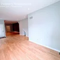 Studio Apartment for rent in Brewerytown - North Philadelphia, Philadelphia