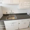 2 bedrooms apartment for rent in Normal Heights - Inland, San Diego