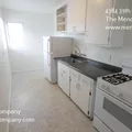 2 bedrooms apartment for rent in Normal Heights - Inland, San Diego