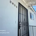2 bedrooms apartment for rent in Normal Heights - Inland, San Diego