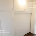 2 bedrooms apartment for rent in Normal Heights - Inland, San Diego