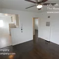 2 bedrooms apartment for rent in Normal Heights - Inland, San Diego