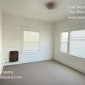 1 bedroom apartment for rent in Little Italy - Central SD, San Diego