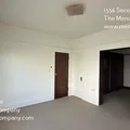 1 bedroom apartment for rent in Little Italy - Central SD, San Diego
