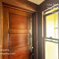 1 bedroom apartment for rent in Little Italy - Central SD, San Diego