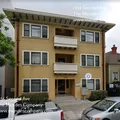 1 bedroom apartment for rent in Little Italy - Central SD, San Diego
