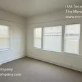 1 bedroom apartment for rent in Little Italy - Central SD, San Diego