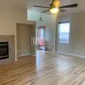 4 bedrooms apartment for rent in Northgate - North COS, Colorado Springs