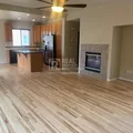 4 bedrooms apartment for rent in Northgate - North COS, Colorado Springs