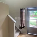 4 bedrooms apartment for rent in Northgate - North COS, Colorado Springs