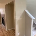 4 bedrooms apartment for rent in Northgate - North COS, Colorado Springs