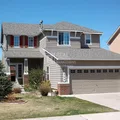 4 bedrooms apartment for rent in Northgate - North COS, Colorado Springs