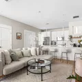 2 bedrooms apartment for rent in West Colfax - West Denver, Denver
