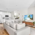 2 bedrooms apartment for rent in West Colfax - West Denver, Denver