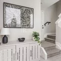 2 bedrooms apartment for rent in West Colfax - West Denver, Denver