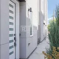 2 bedrooms apartment for rent in West Colfax - West Denver, Denver