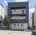 2 bedrooms apartment for rent in West Colfax - West Denver, Denver
