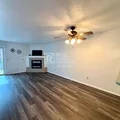 3 bedrooms apartment for rent in Northeast Colorado Springs - North COS, Colorado Springs