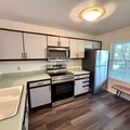 3 bedrooms apartment for rent in Northeast Colorado Springs - North COS, Colorado Springs
