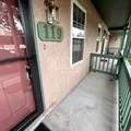 3 bedrooms apartment for rent in Northeast Colorado Springs - North COS, Colorado Springs