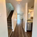 3 bedrooms apartment for rent in Northeast Colorado Springs - North COS, Colorado Springs