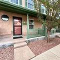 3 bedrooms apartment for rent in Northeast Colorado Springs - North COS, Colorado Springs