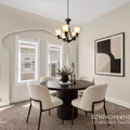2 bedrooms apartment for rent in Carthay - Central Los Angeles, Los Angeles