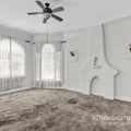 2 bedrooms apartment for rent in Carthay - Central Los Angeles, Los Angeles