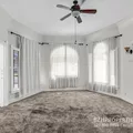 2 bedrooms apartment for rent in Carthay - Central Los Angeles, Los Angeles