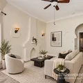 2 bedrooms apartment for rent in Carthay - Central Los Angeles, Los Angeles