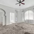 2 bedrooms apartment for rent in Carthay - Central Los Angeles, Los Angeles