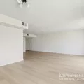 2 bedrooms apartment for rent in Beverly Grove - Central Los Angeles, Los Angeles