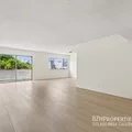 2 bedrooms apartment for rent in Beverly Grove - Central Los Angeles, Los Angeles