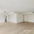 2 bedrooms apartment for rent in Beverly Grove - Central Los Angeles, Los Angeles