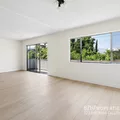 2 bedrooms apartment for rent in Beverly Grove - Central Los Angeles, Los Angeles