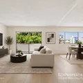 2 bedrooms apartment for rent in Beverly Grove - Central Los Angeles, Los Angeles