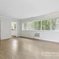 Studio Apartment for rent in West Hollywood - Central Los Angeles, Los Angeles