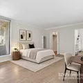 Studio Apartment for rent in West Hollywood - Central Los Angeles, Los Angeles