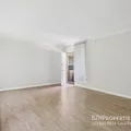 Studio Apartment for rent in West Hollywood - Central Los Angeles, Los Angeles